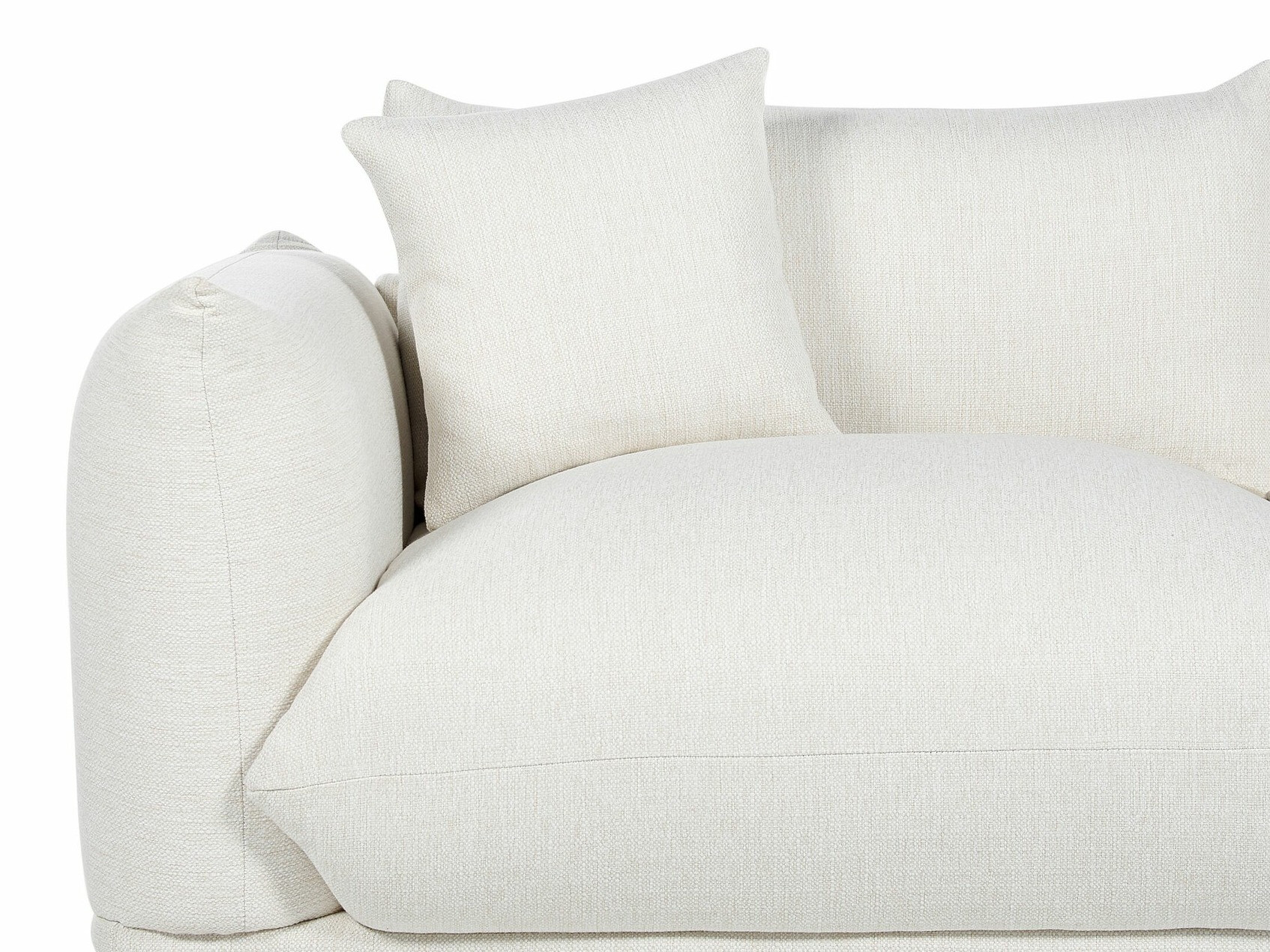 Sofa Berwyn 1360 (Belo)