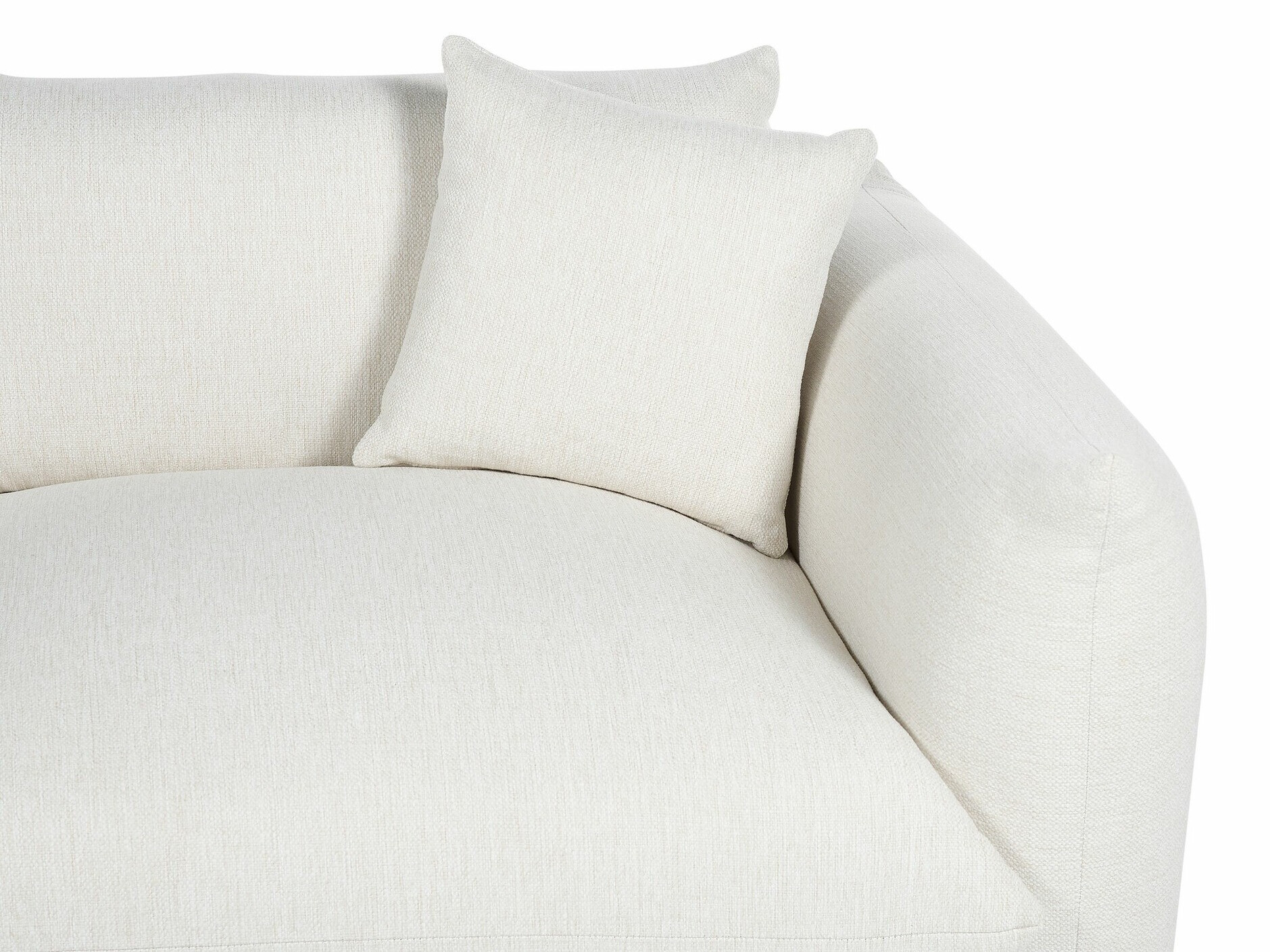 Sofa Berwyn 1360 (Belo)