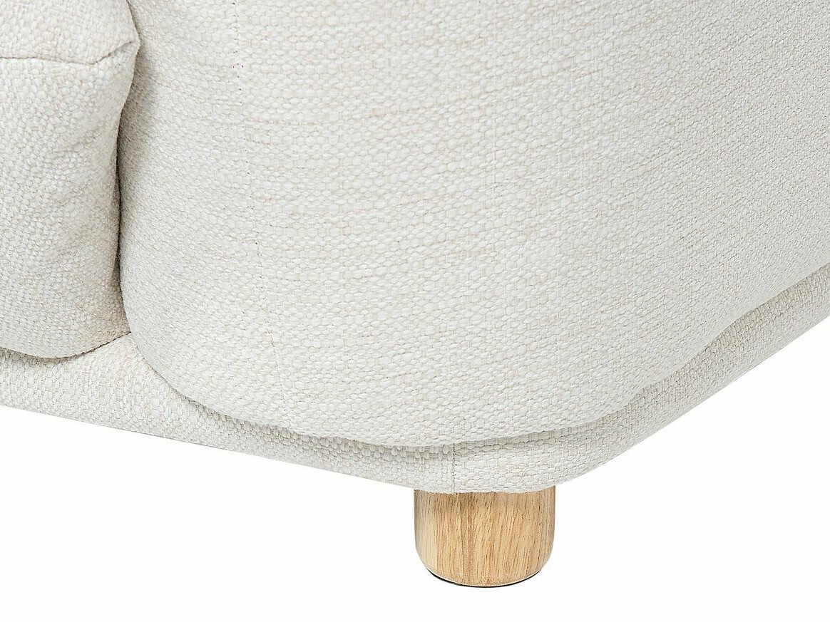 Sofa Berwyn 1360 (Belo)