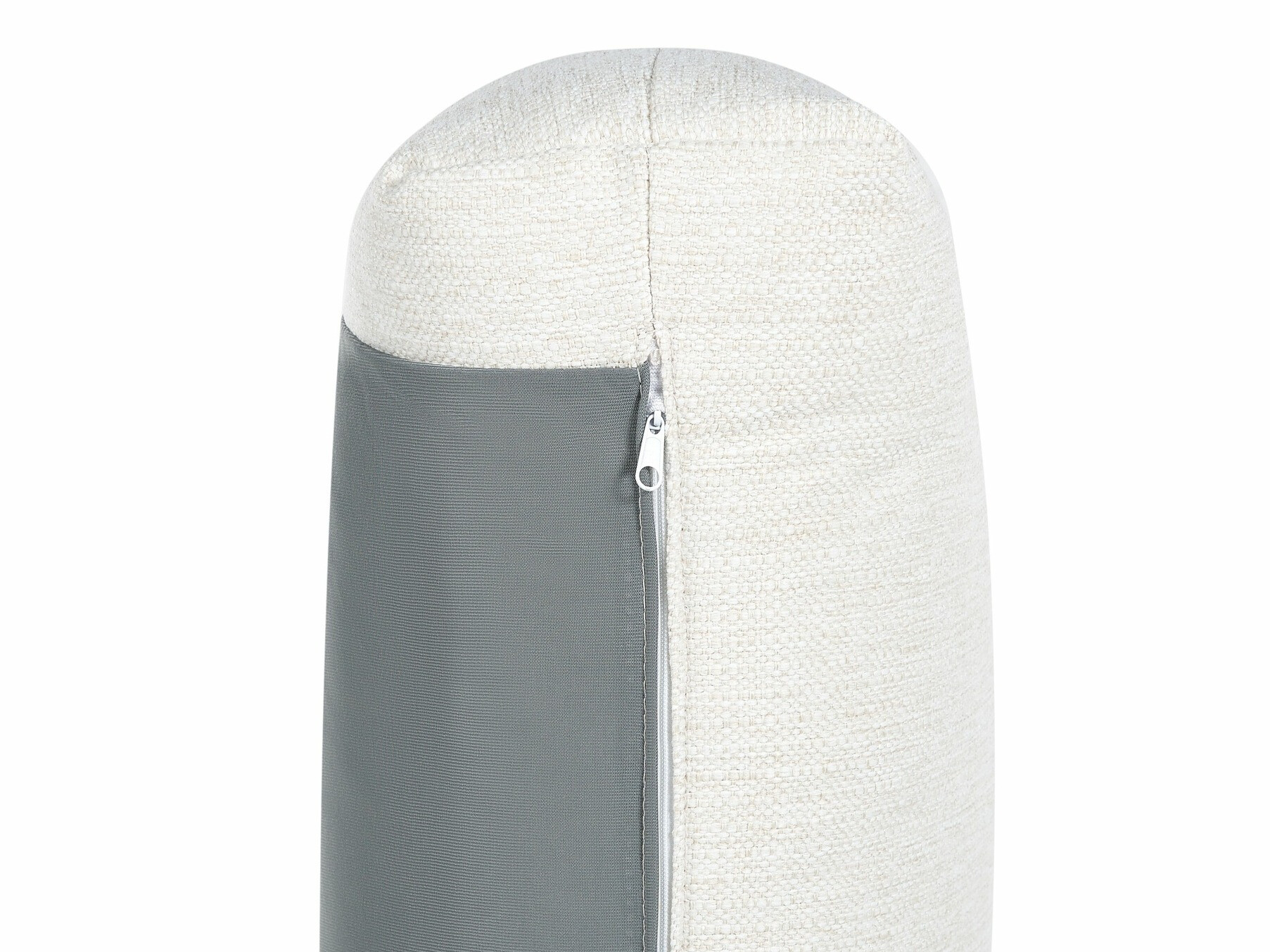 Sofa Berwyn 1360 (Belo)