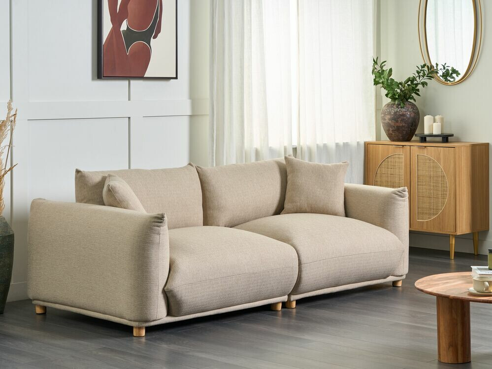 Sofa Berwyn 1360 (Bež)