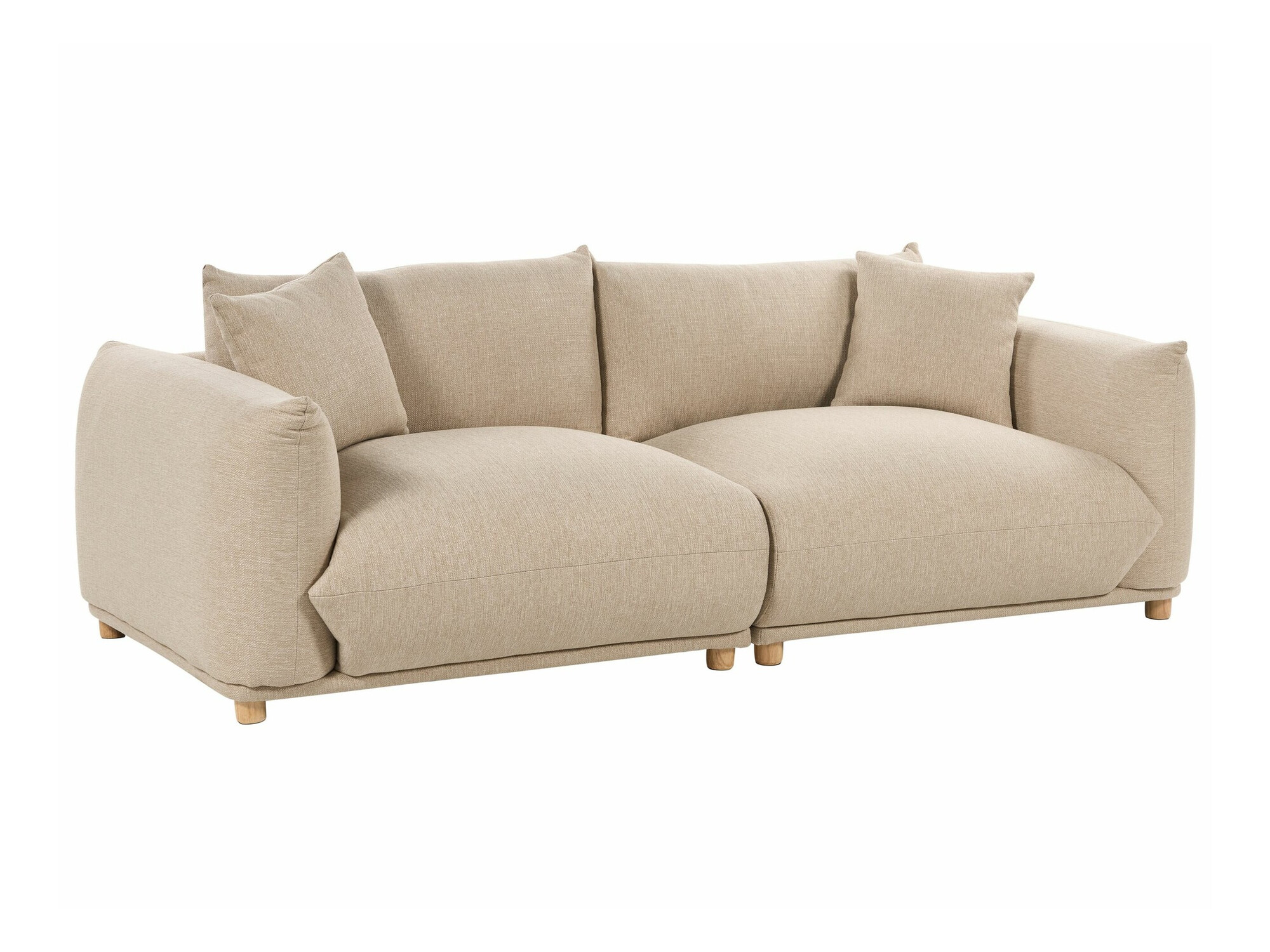 Sofa Berwyn 1360 (Bež)