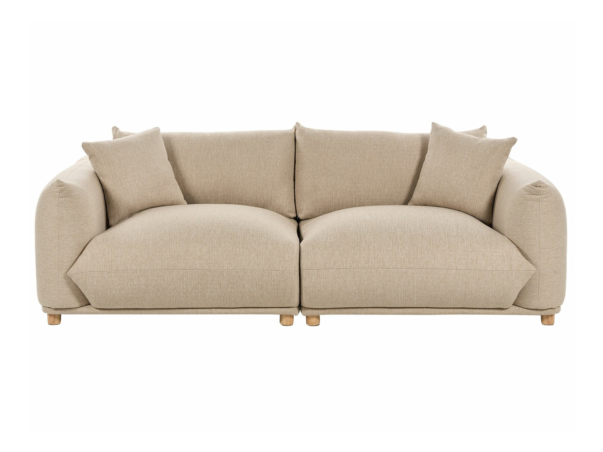 Sofa Berwyn 1360 (Bež)