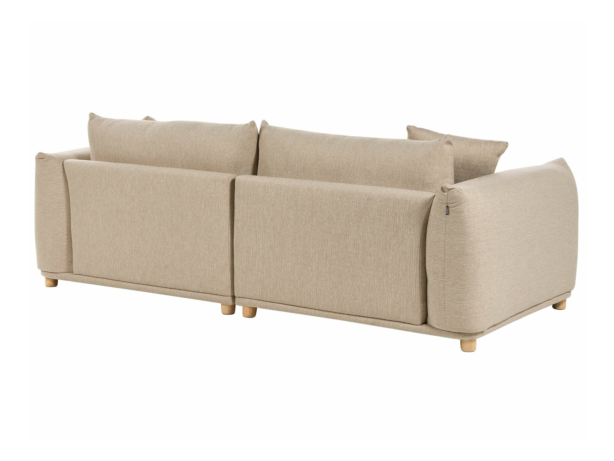 Sofa Berwyn 1360 (Bež)