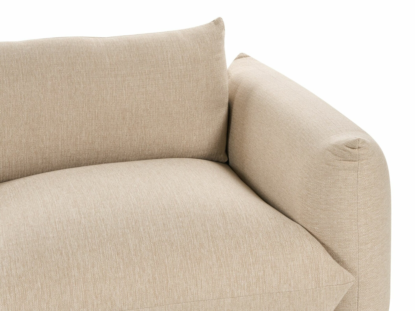 Sofa Berwyn 1360 (Bež)
