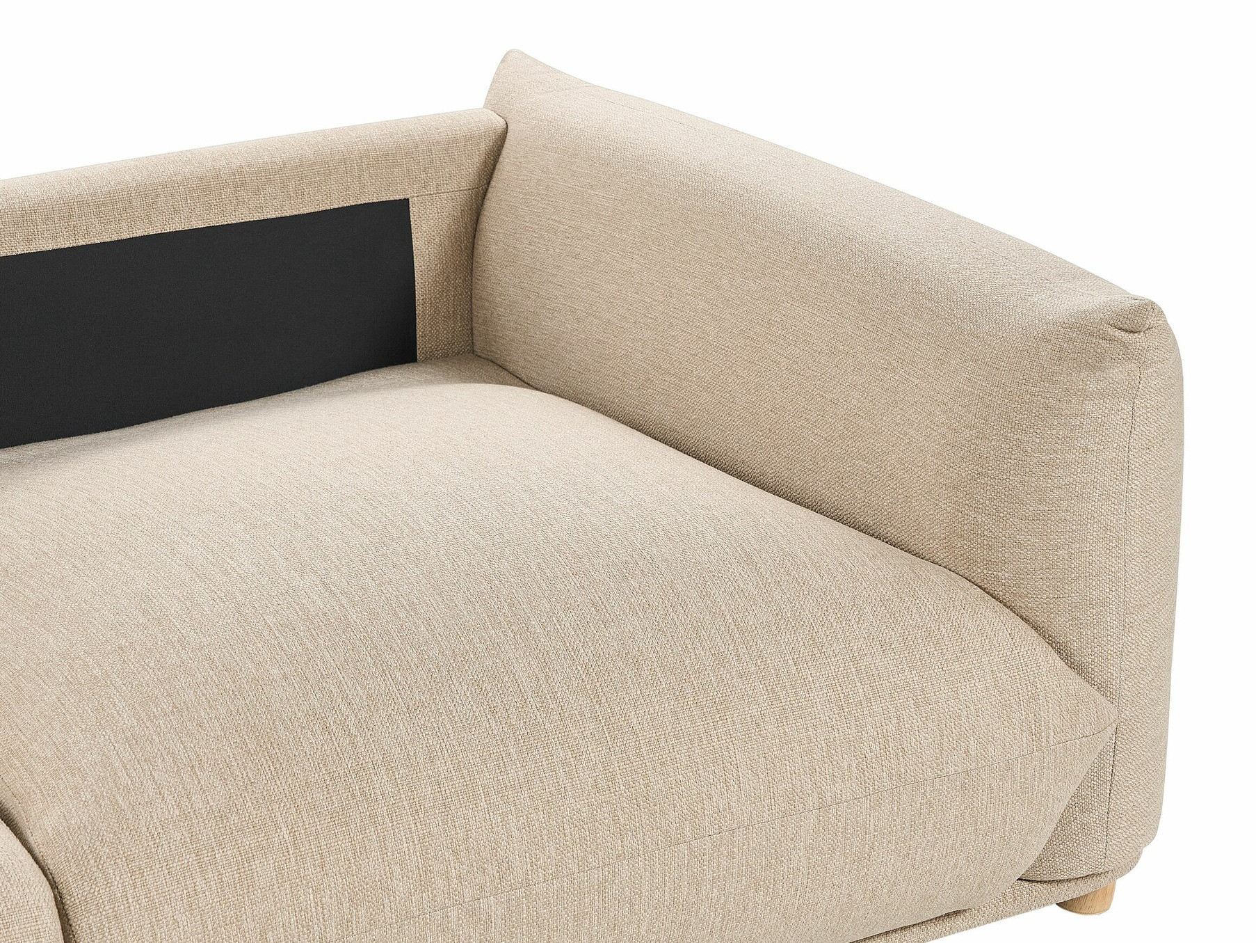 Sofa Berwyn 1360 (Bež)