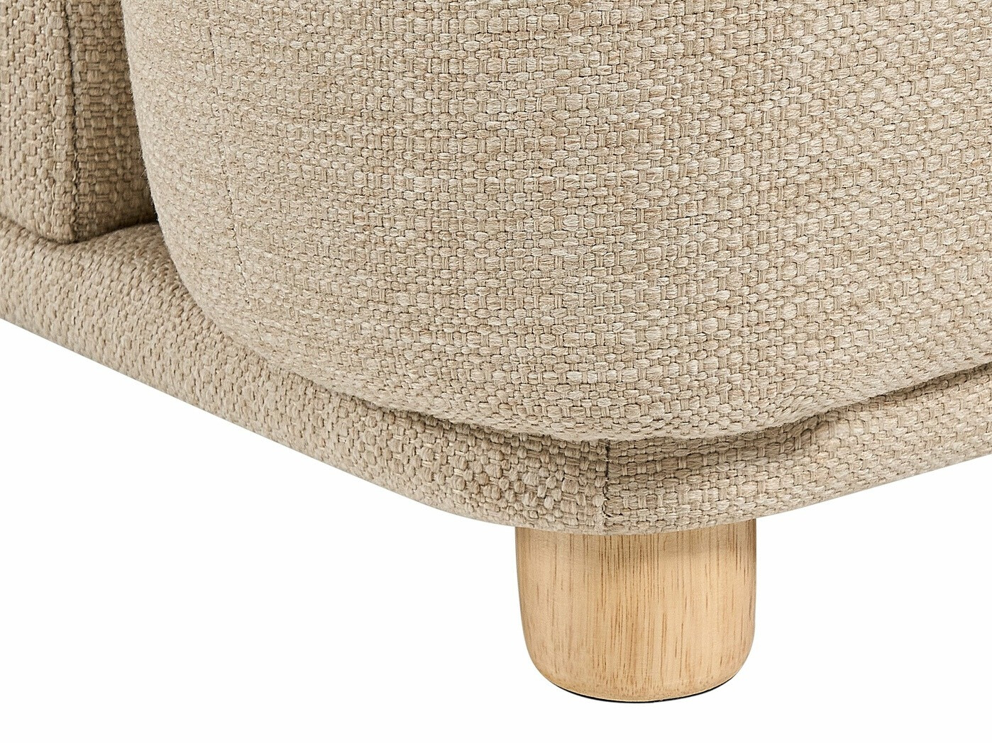 Sofa Berwyn 1360 (Bež)