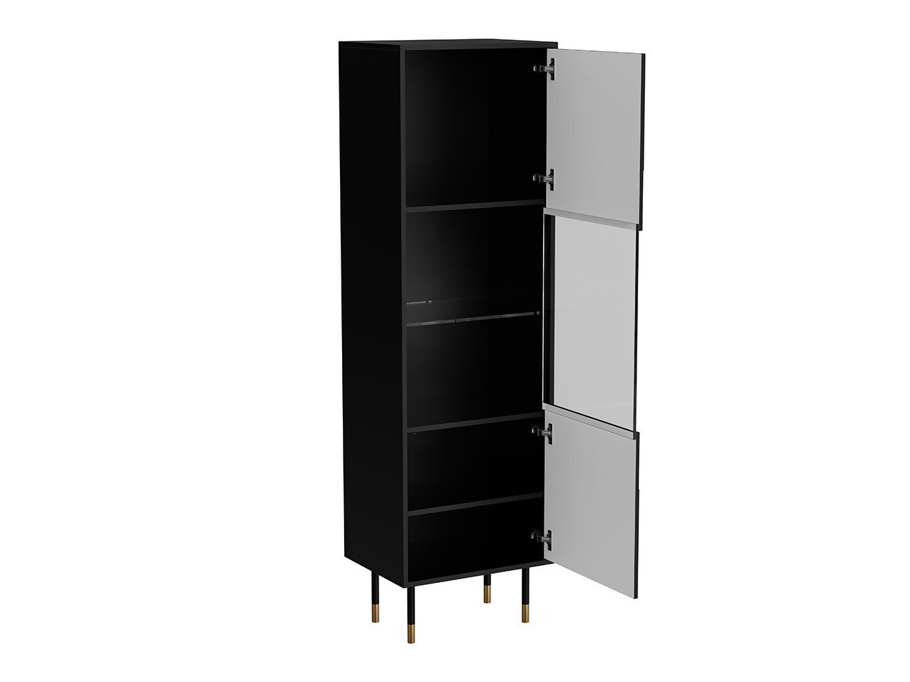 Set za dnevnu sobu Elmteo 106