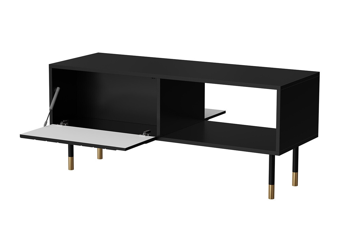 Set za dnevnu sobu Elmteo 106