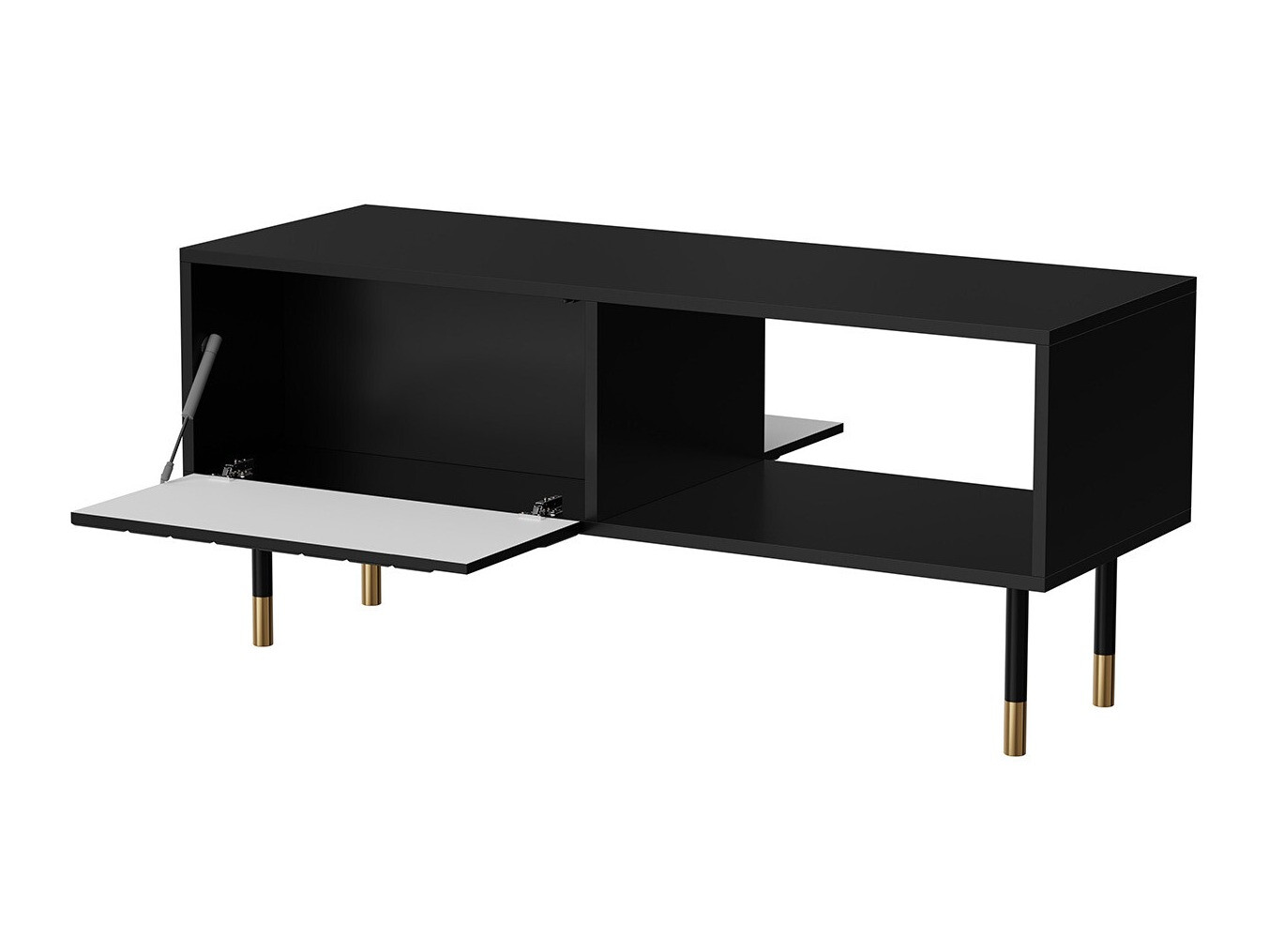 Set za dnevnu sobu Elmteo 107