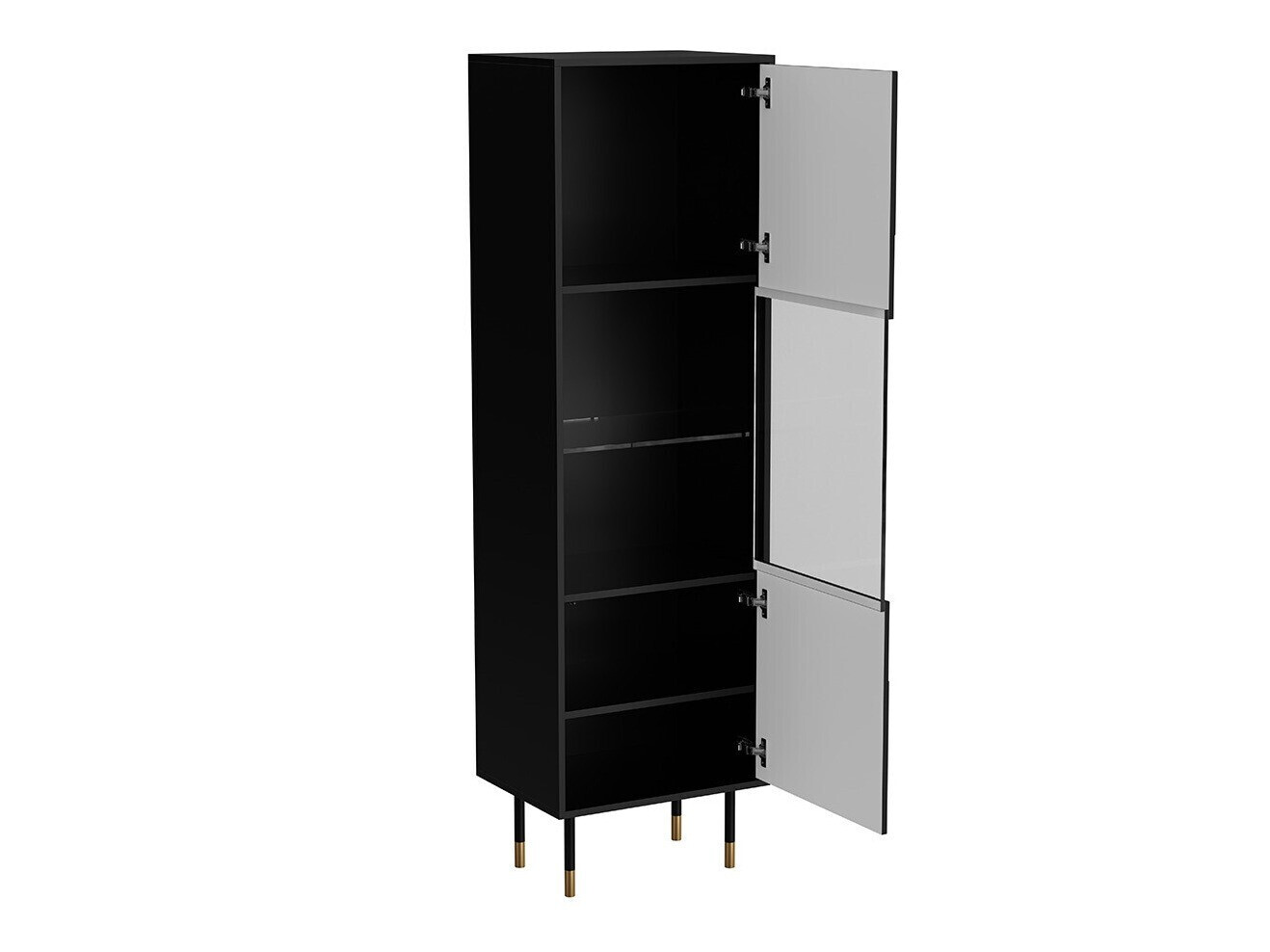 Set za dnevnu sobu Elmteo 107