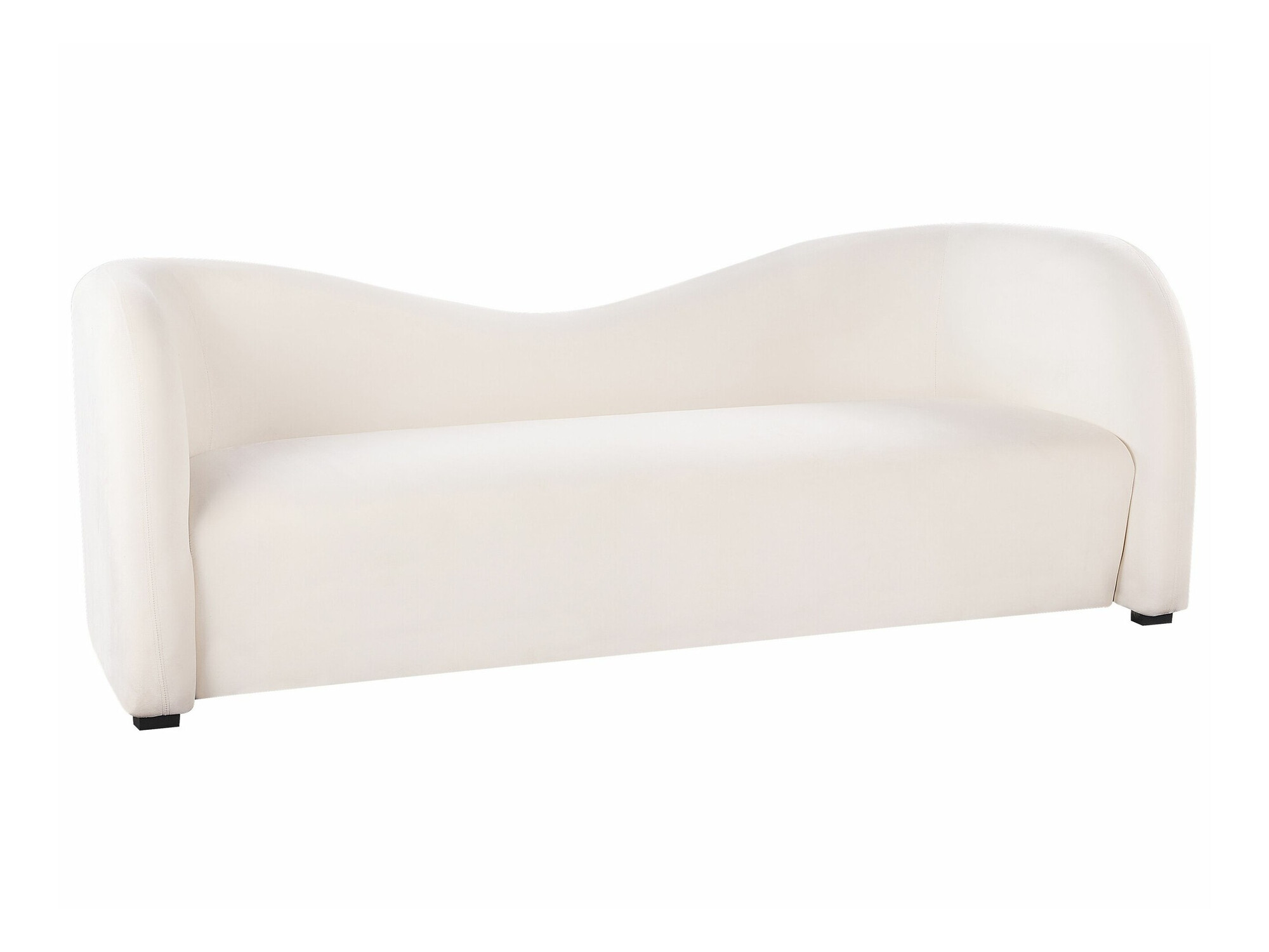 Sofa Berwyn 1380