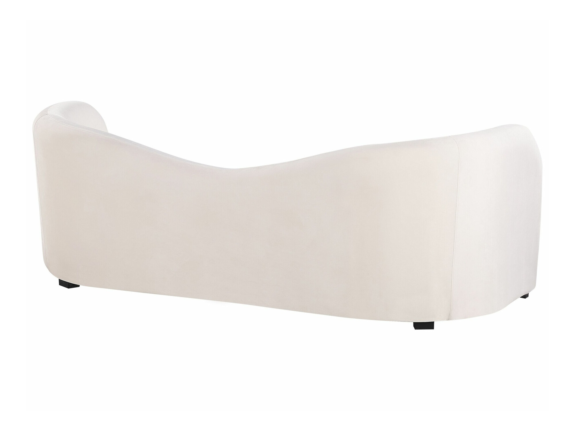 Sofa Berwyn 1380
