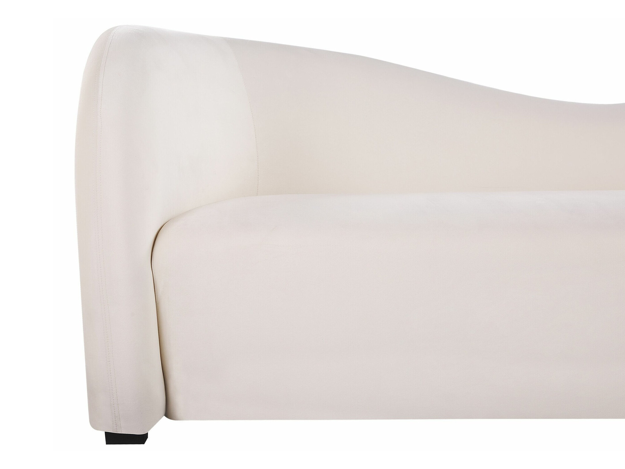 Sofa Berwyn 1380