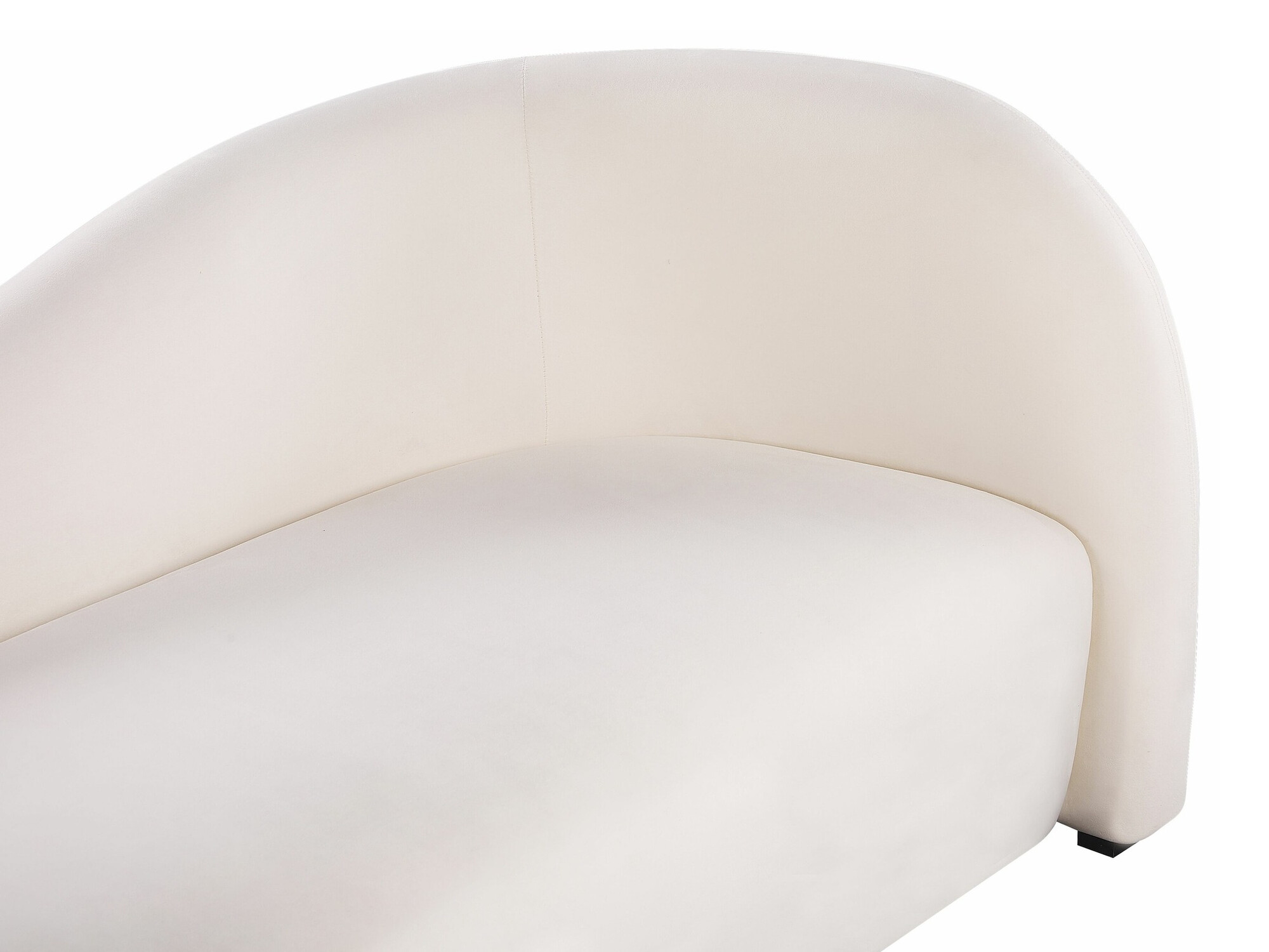 Sofa Berwyn 1380