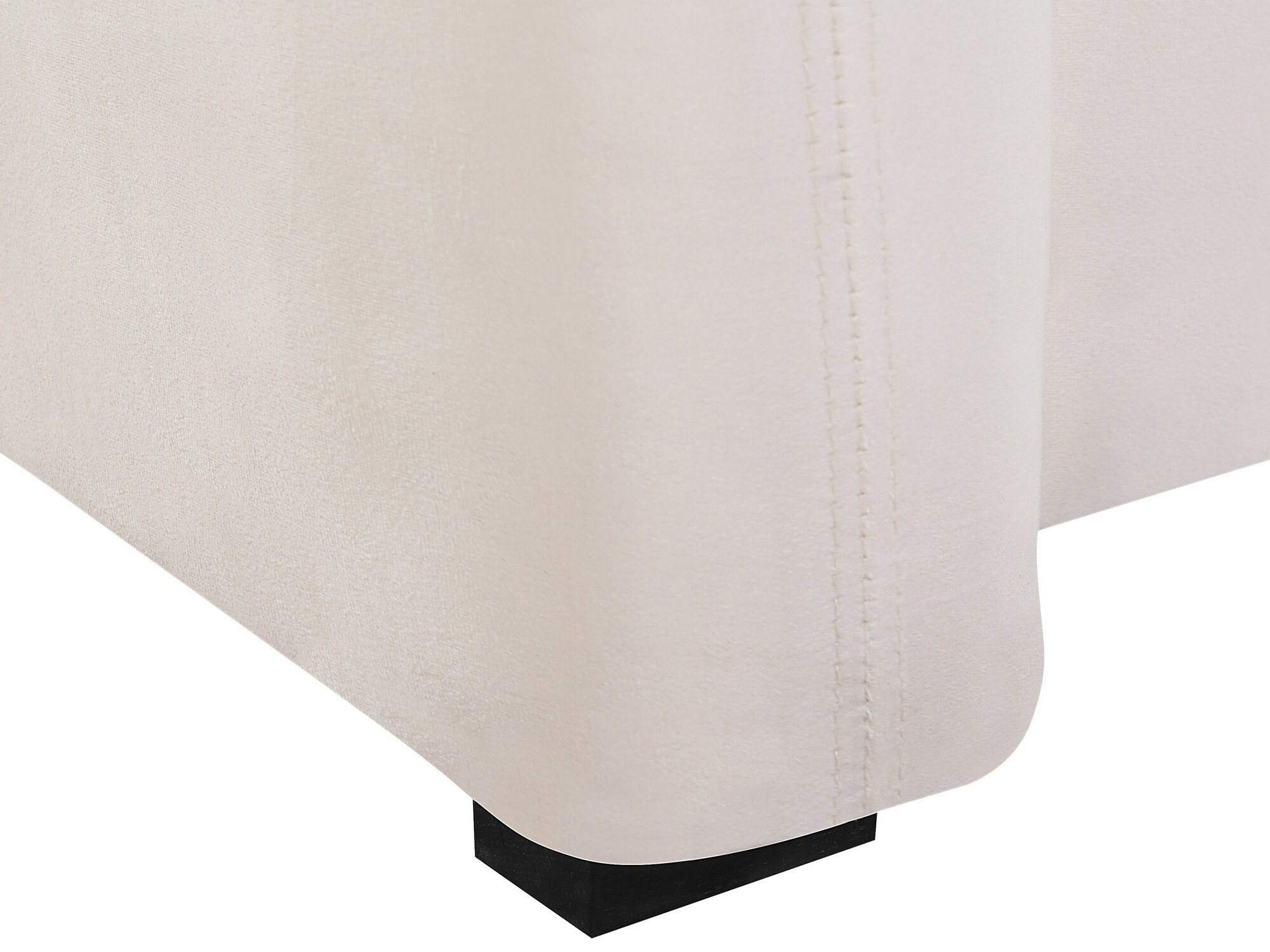Sofa Berwyn 1380