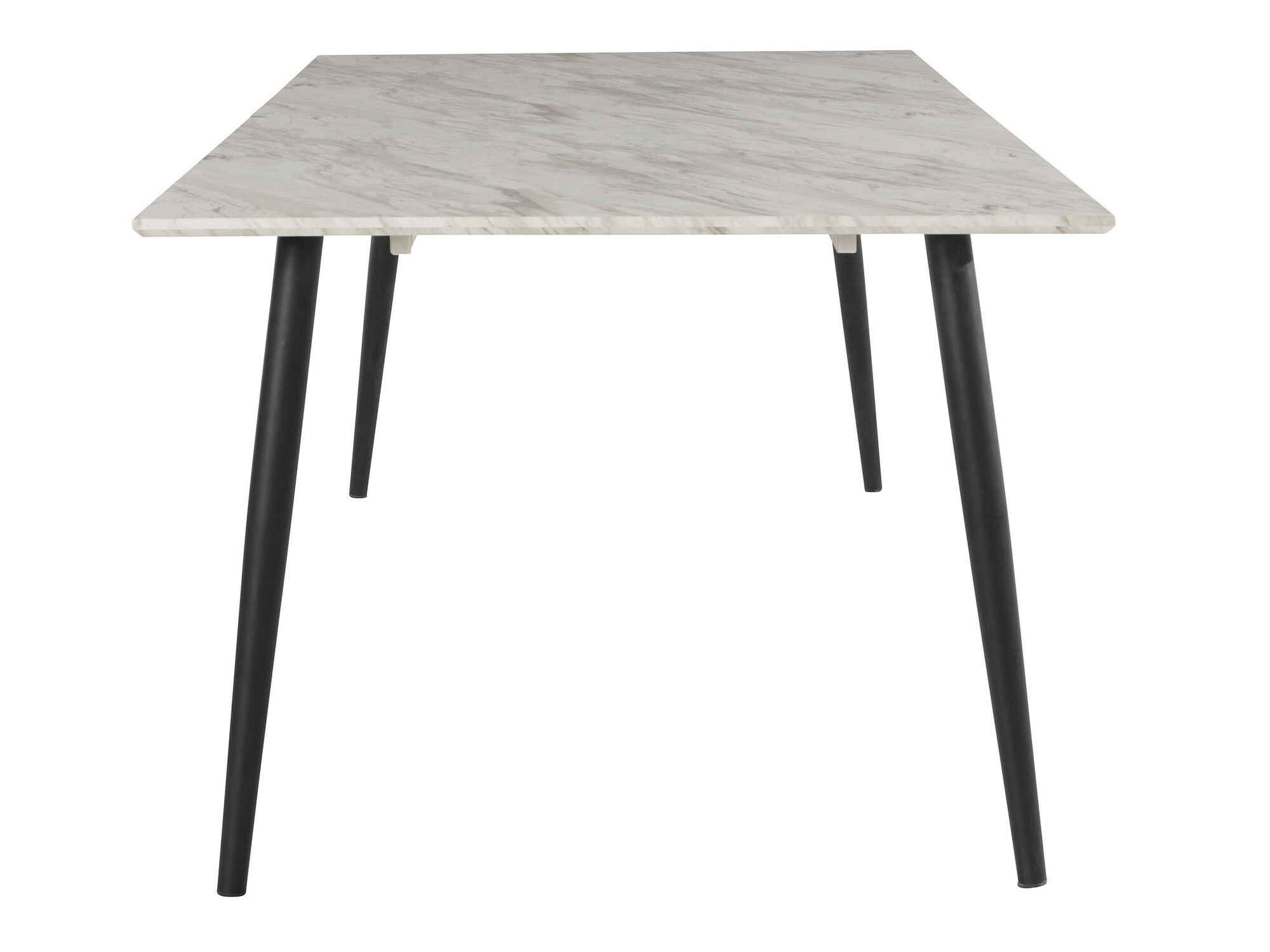 Sto Denton 1203