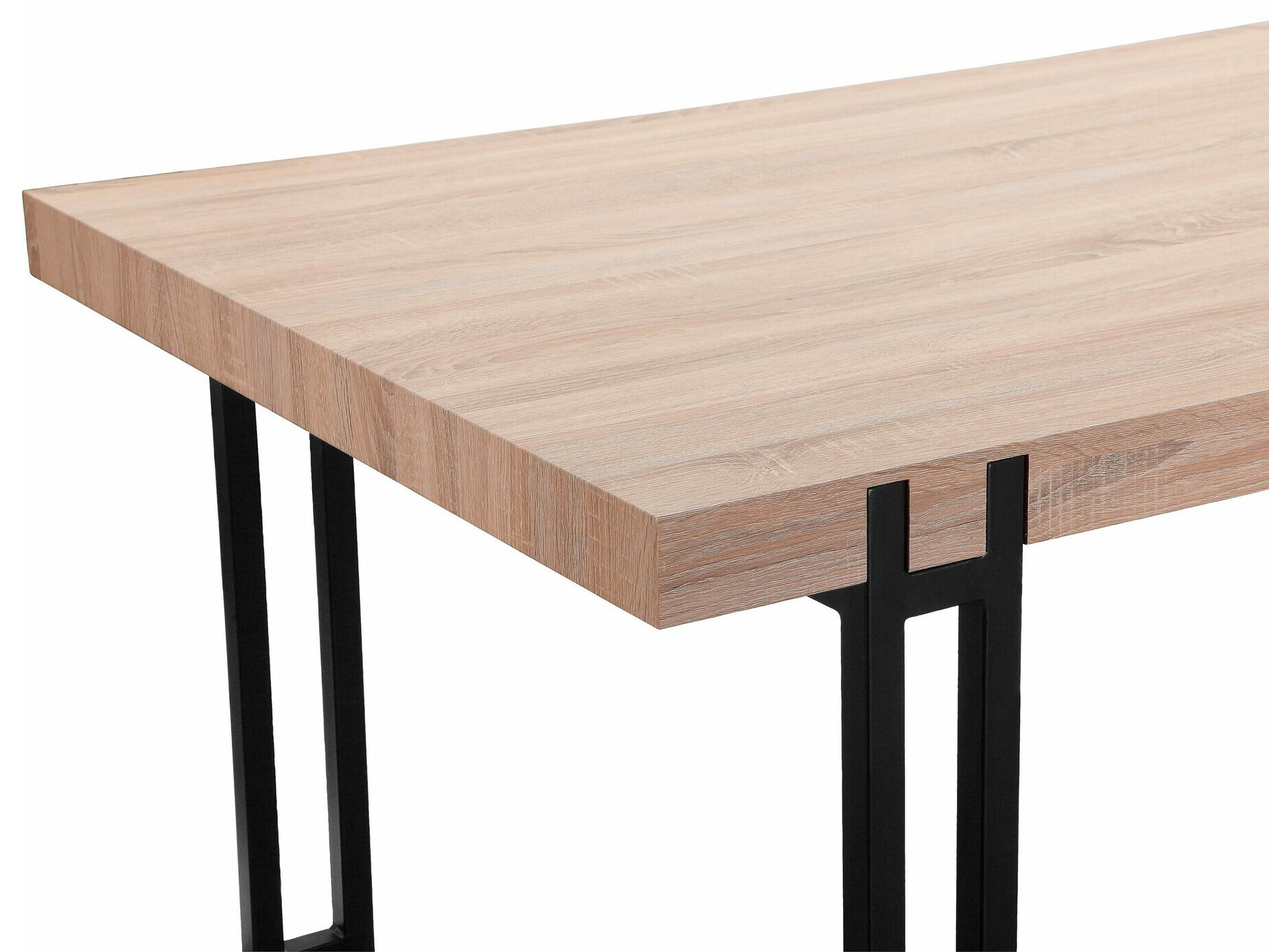 Sto Denton 1205