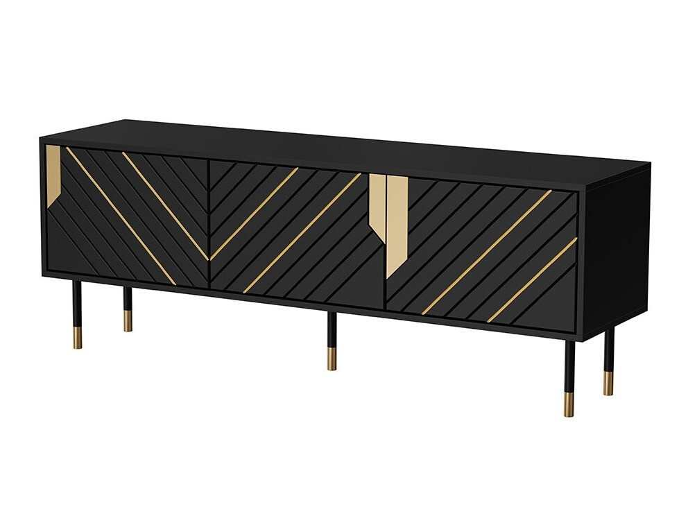 TV komoda Elmteo 103