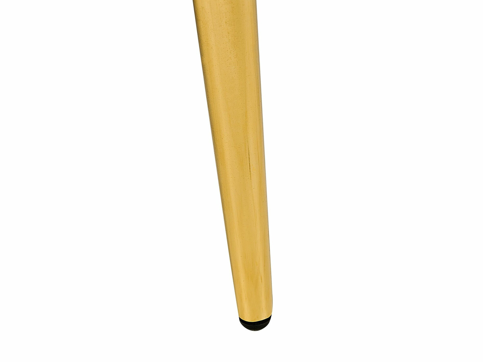 Fotelja Berwyn 1406 (Krem)