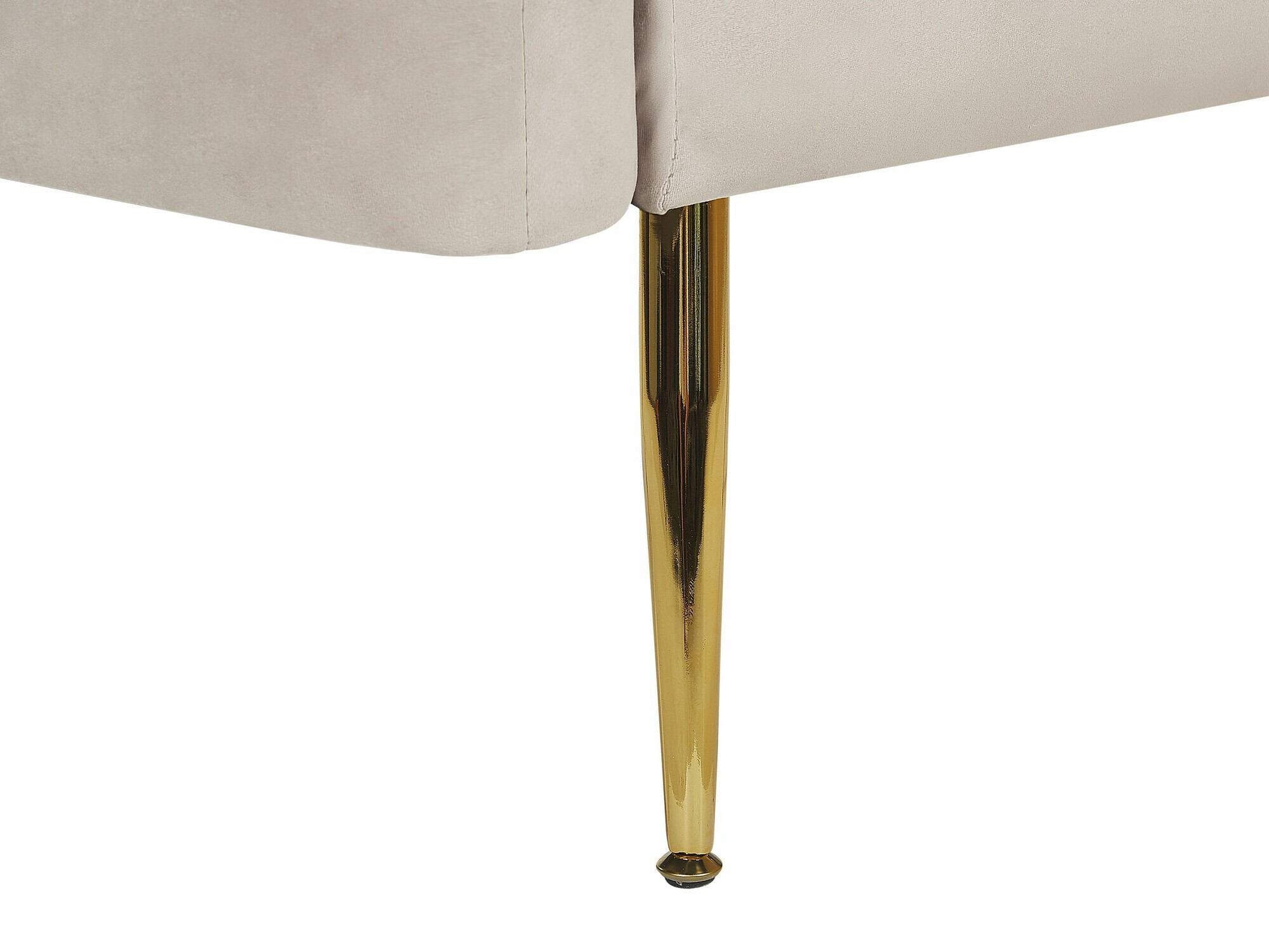 Fotelja Berwyn 1406 (Taupe)
