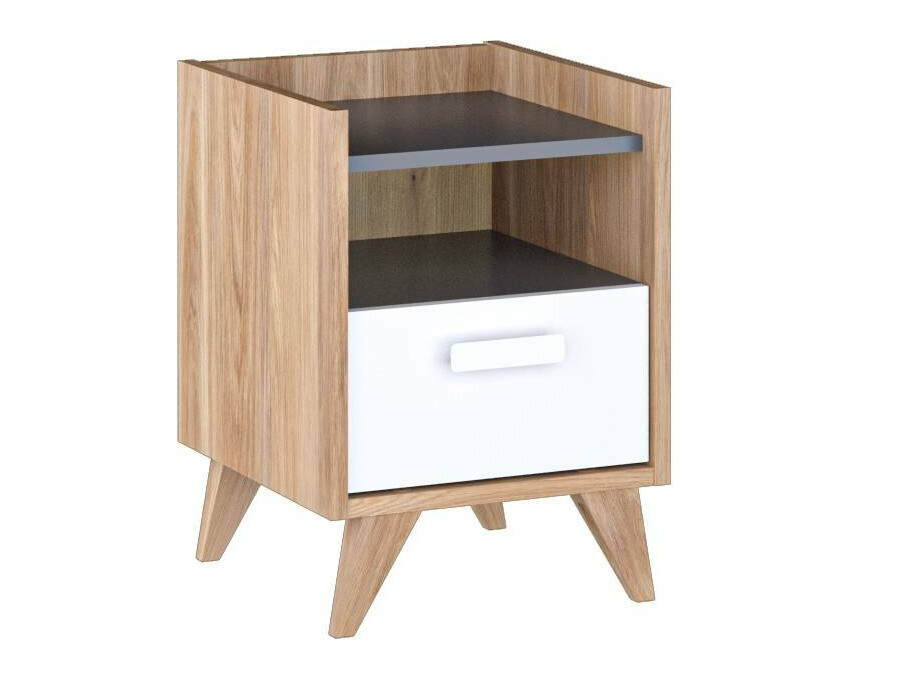 Noćni ormarić Enofere 108
