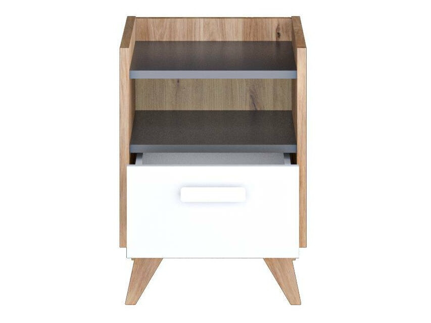 Noćni ormarić Enofere 108