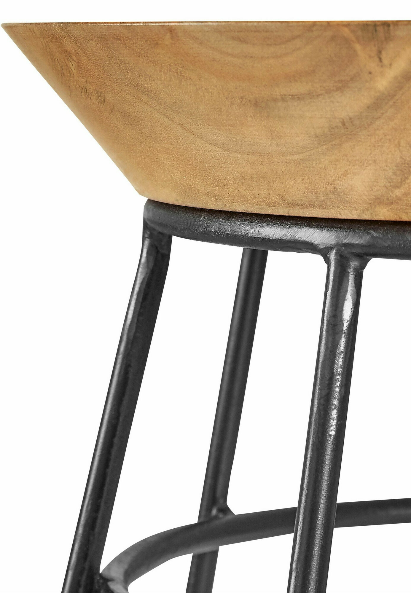 Pomoćni stočići Denton 1217