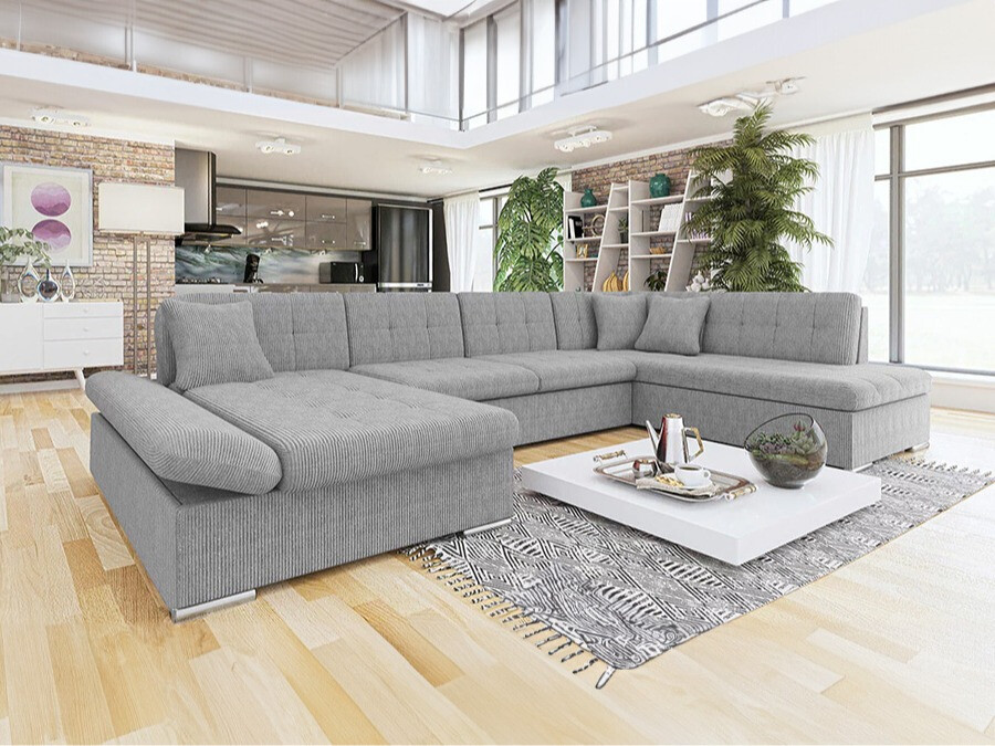 Ugaona sofa Comfivo 150 (Poso 110)