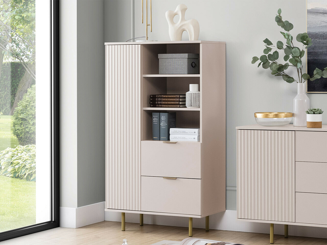 Polica Decus (Kašmir)