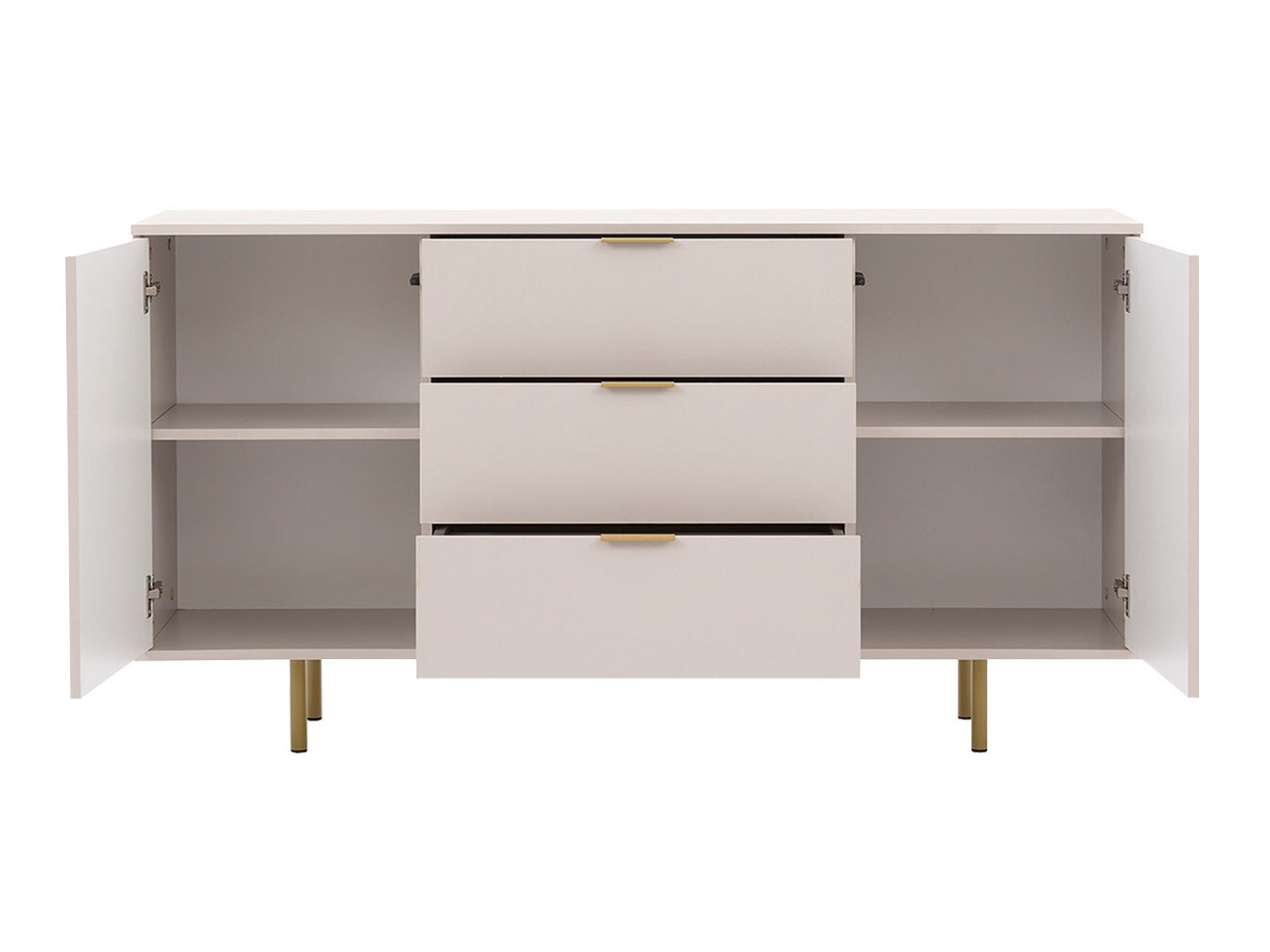 Set za dnevnu sobu Virdomi 106 (Kašmir)