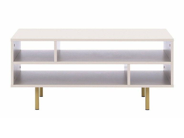 Set za dnevnu sobu Virdomi 106 (Kašmir)