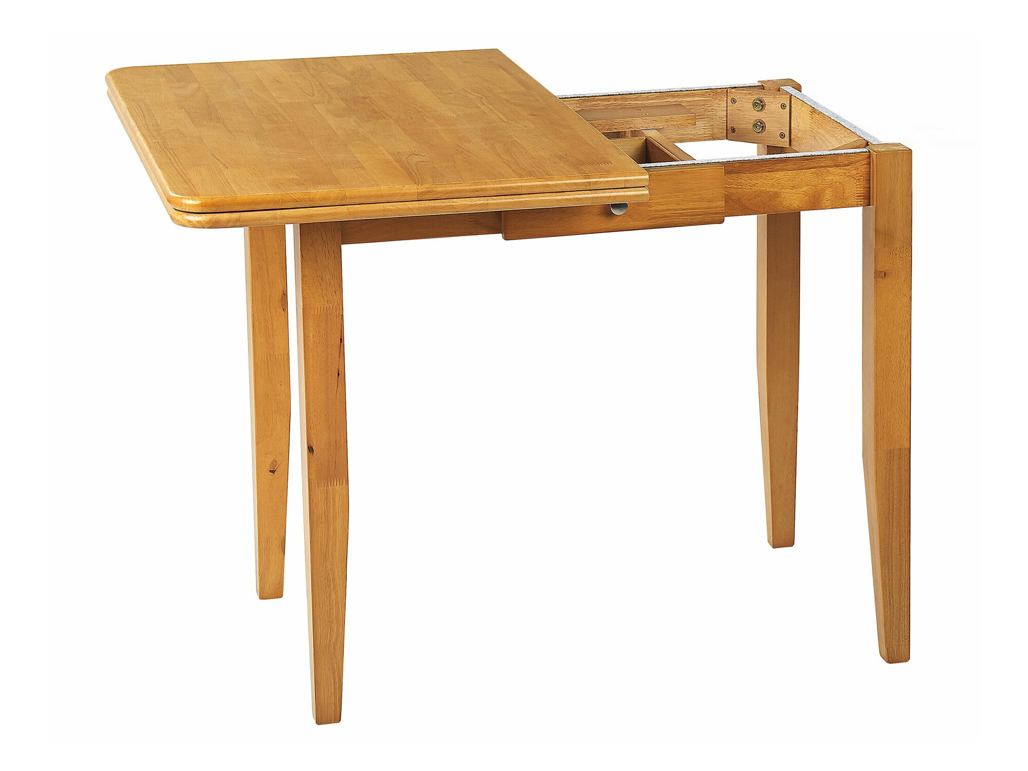 Sto Berwyn 1452 (Svetlo drvo)