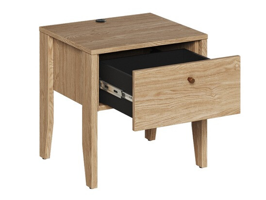 Set spavaća soba Salviri 107