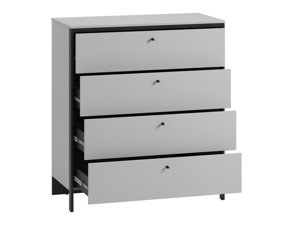 Set spavaća soba Almela 105 (Dostupno)