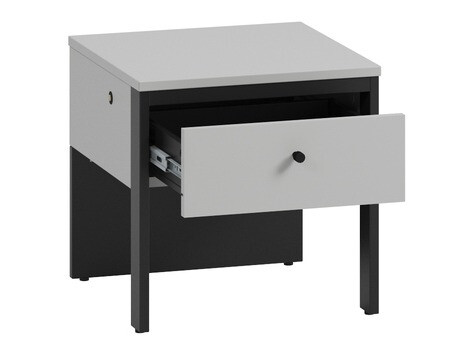 Set spavaća soba Almela 105 (Dostupno)