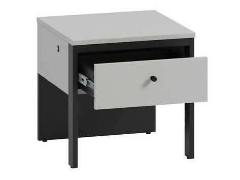 Set spavaća soba Almela 105 (Nije dostupno)