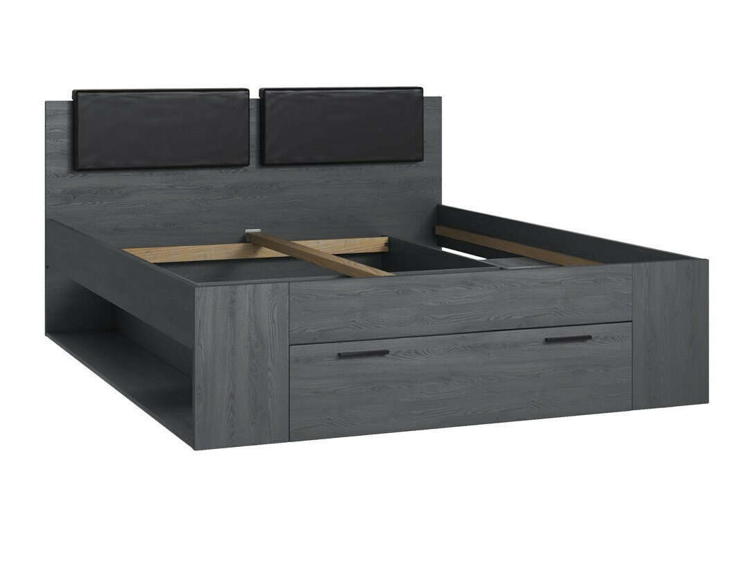 Set spavaća soba Levruvu 116