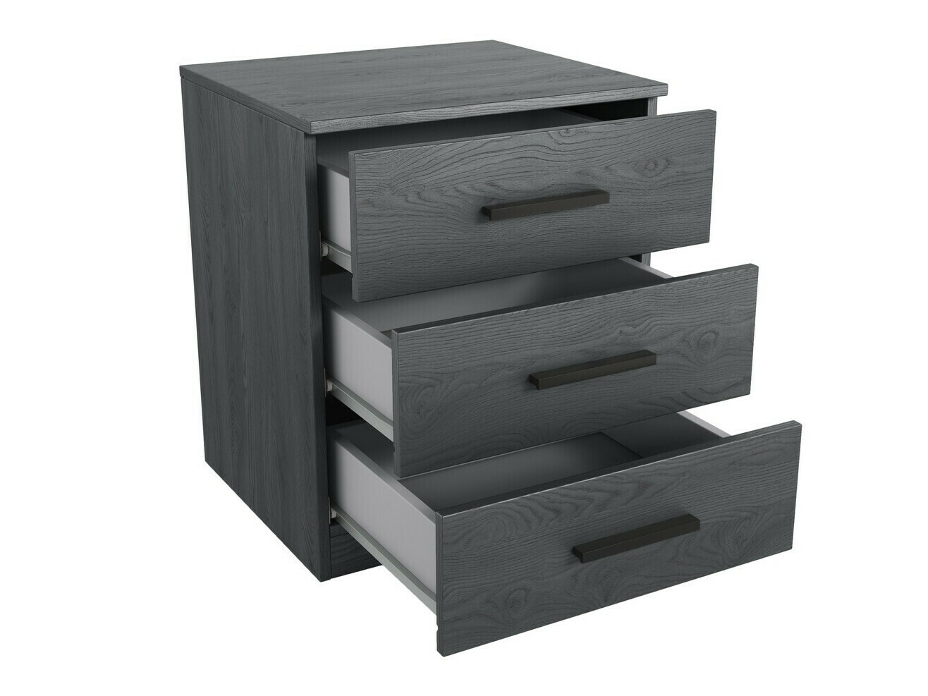 Set spavaća soba Levruvu 116