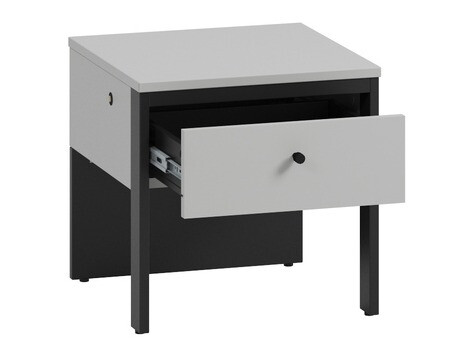 Set spavaća soba Almela 106