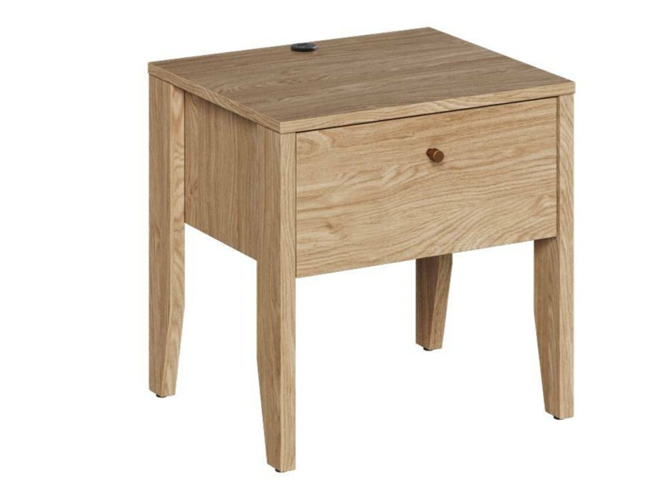 Noćni ormarić Salviri 104