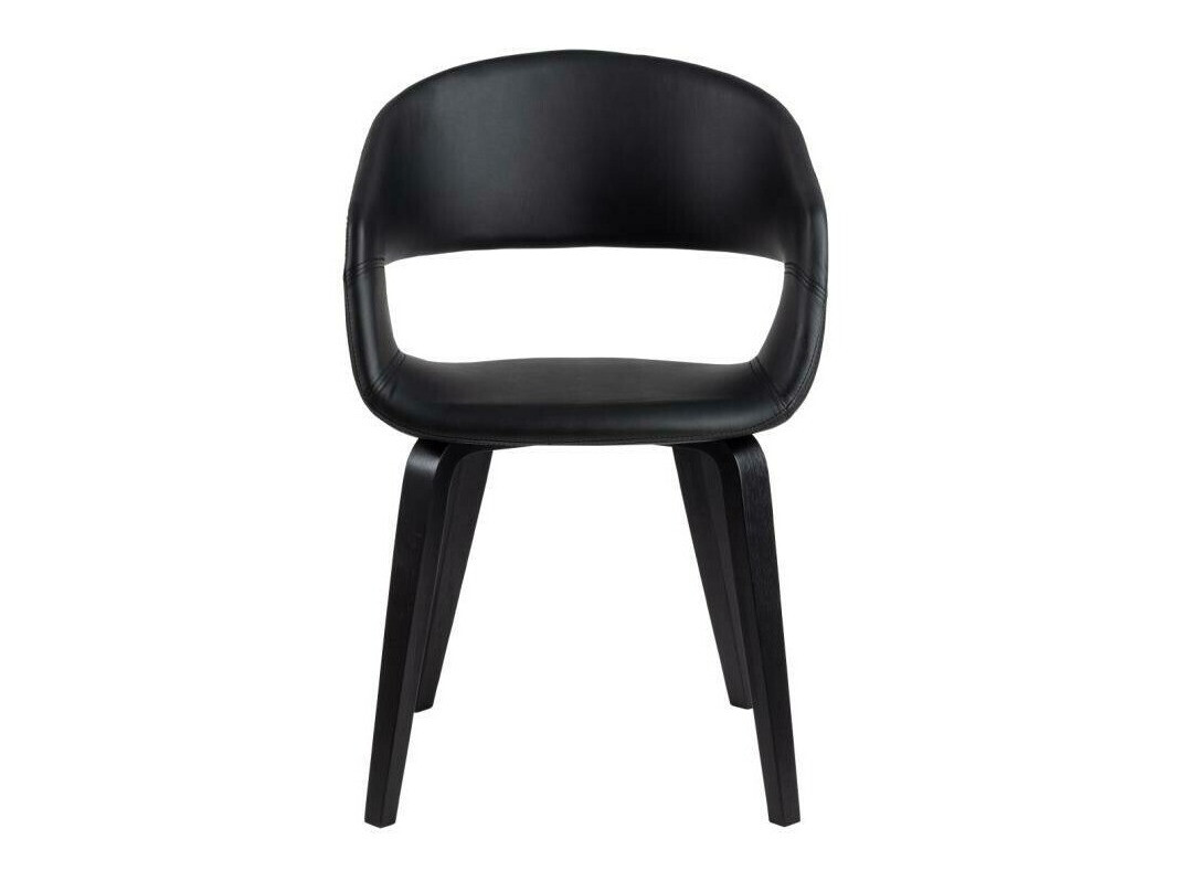 Stolica Norsica 222 (Crno)
