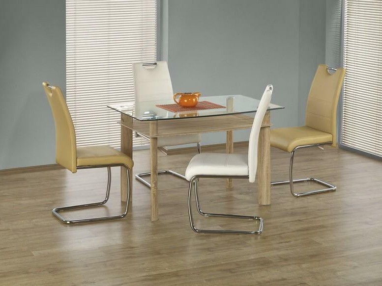 Stolica Houston 255 (Belo)