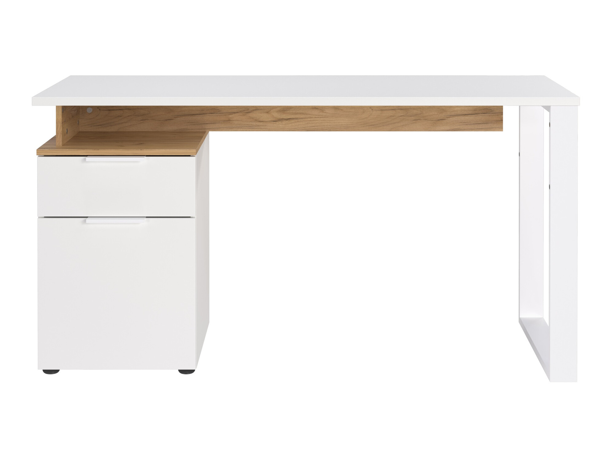 Kancelarijski sto Sacramento 507