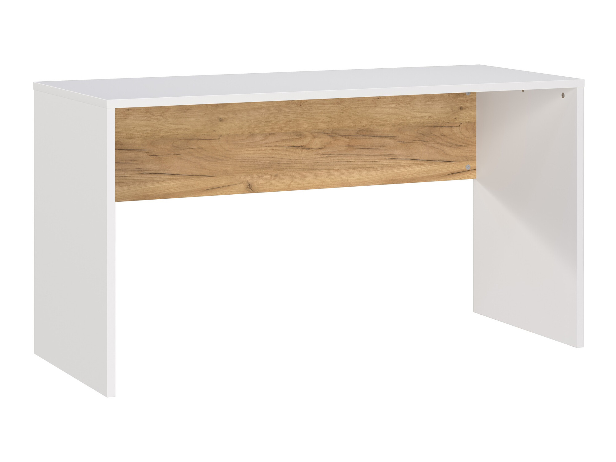 Kancelarijski sto Sacramento 508