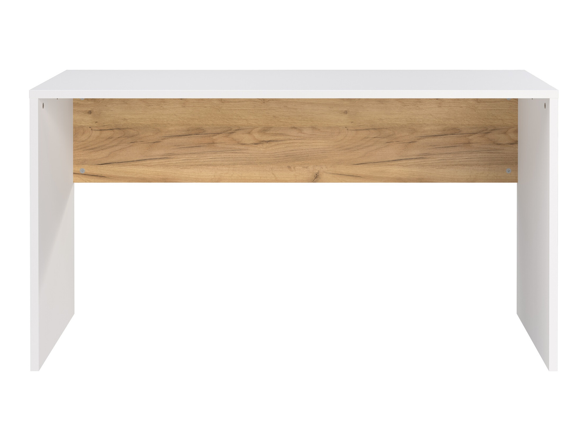 Kancelarijski sto Sacramento 508