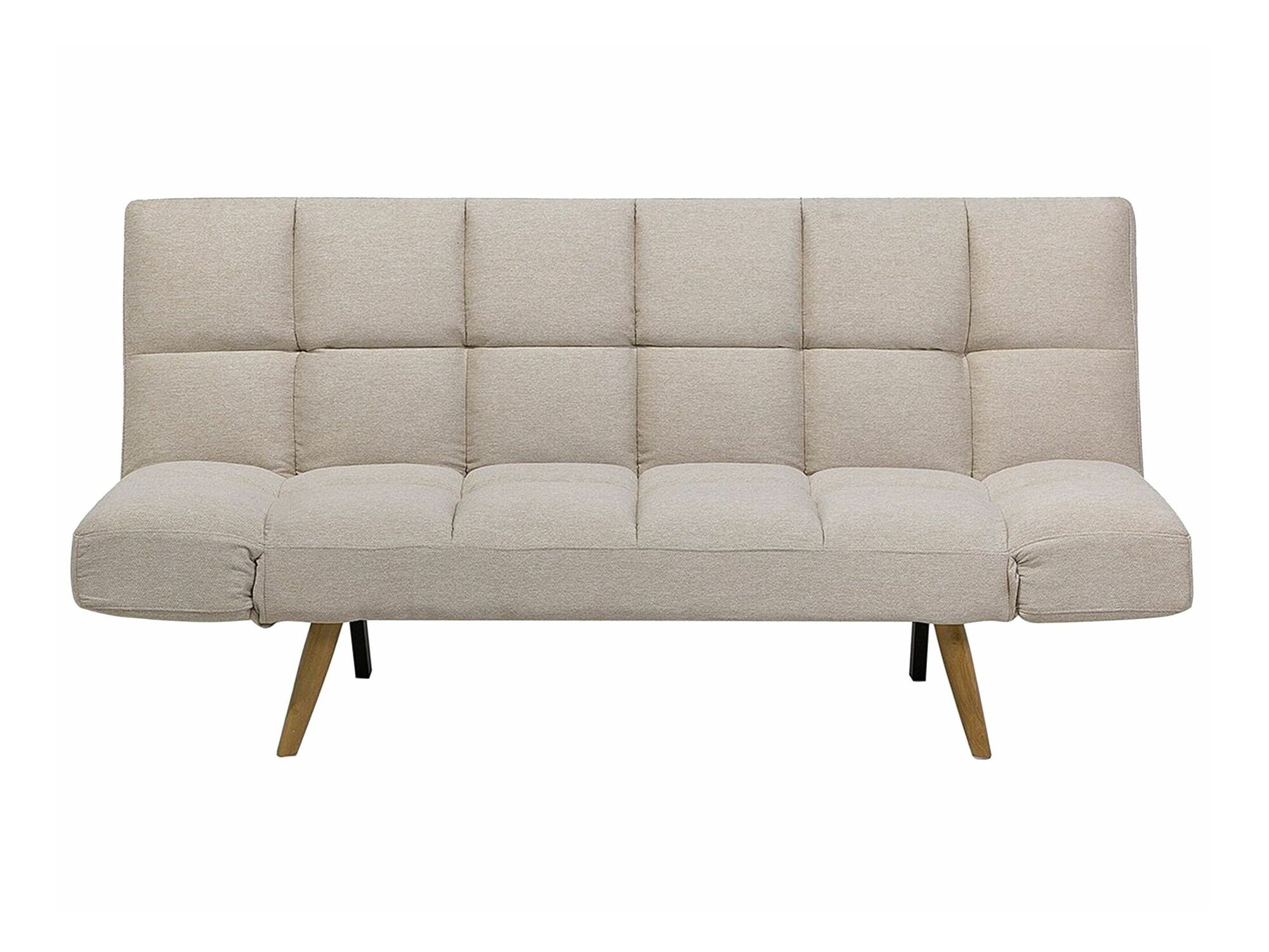 Sofa na razvlačenje Berwyn 1552 (Bež)
