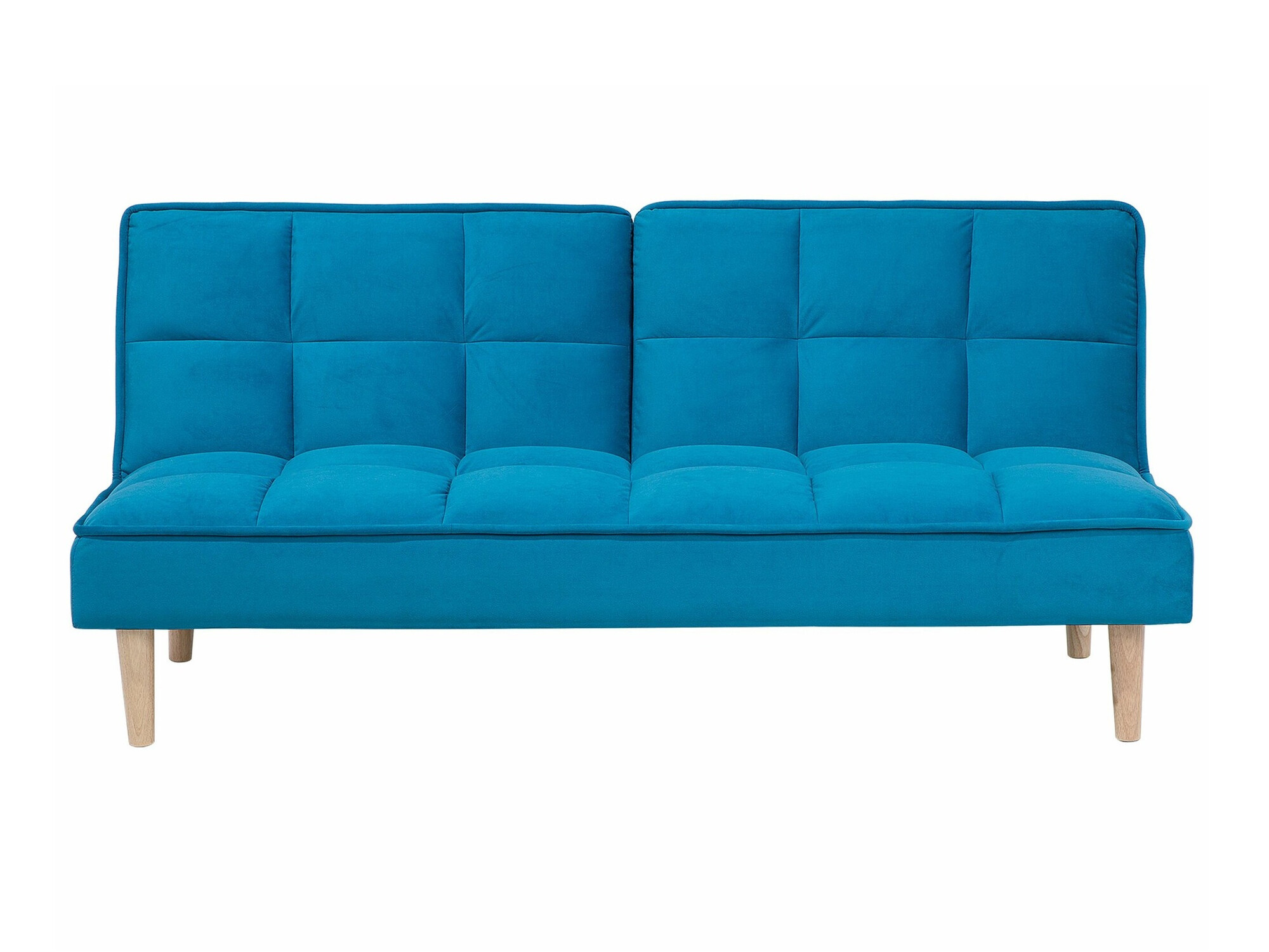 Sofa na razvlačenje Berwyn 1554 (Plava)