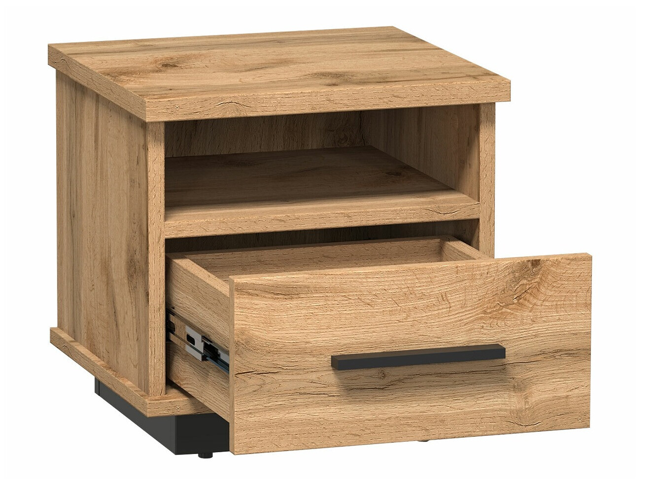 Set spavaća soba Tenodeu 128