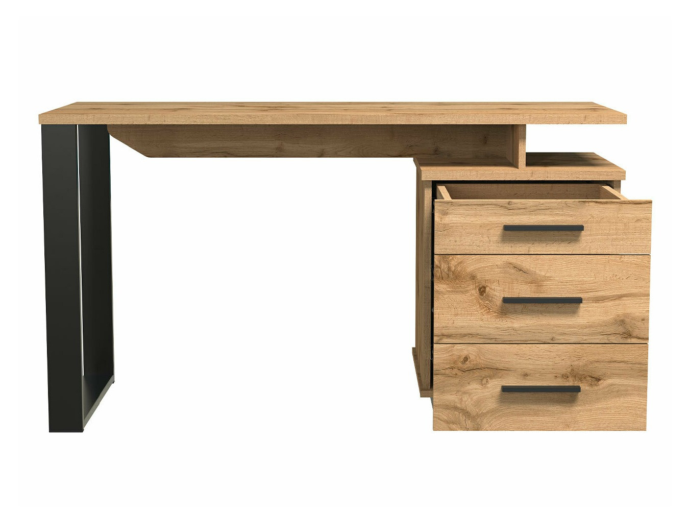 Set spavaća soba Tenodeu 129